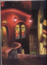 BUY NEW spirited away - 93843 Premium Anime Print Poster